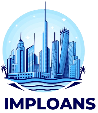 Imploans